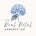 The Real Petal Confetti Collective  - Home