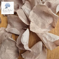 Rose Petals - Urban Brown