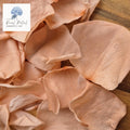 Rose Petals - Champagne