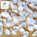 Snow Petals® Hydrangea Petals - Snow White